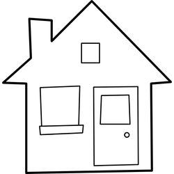 Casa #21728