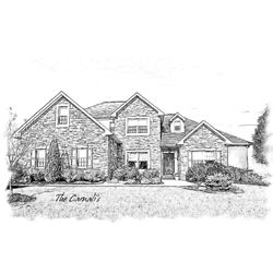 Casa #21729