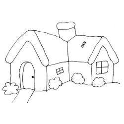 Casa #21730