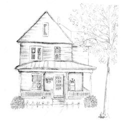 Casa #21731