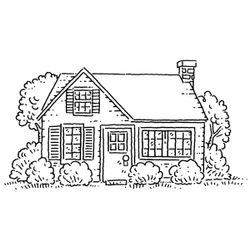 Casa #21732