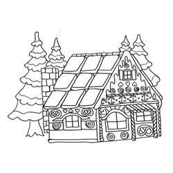 Casa #21735