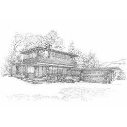 Casa #21736