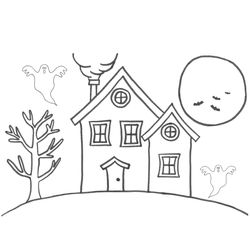 Casa #21737
