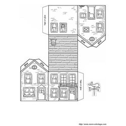Casa #21741