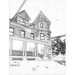 Casa #21743
