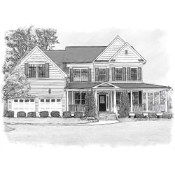 Casa #21744