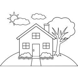 Casa #21748