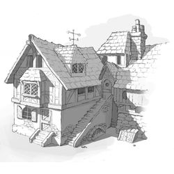 Casa #21750