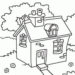 Casa #21751