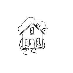 Casa #21753
