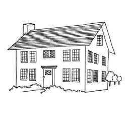 Casa #21755