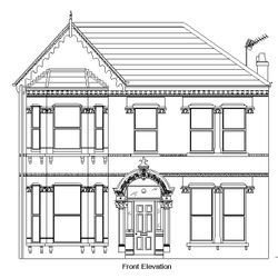 Casa #21757