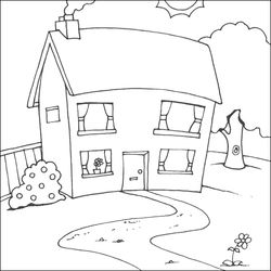 Casa #21758