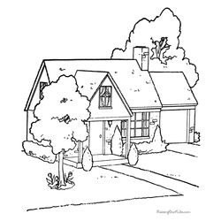 Casa #21759