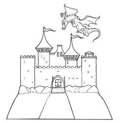 Castillo #21904