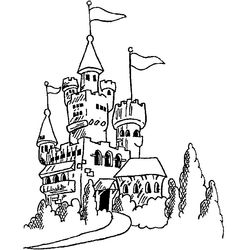 Castillo #21926