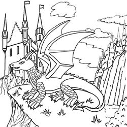 Castillo #21932