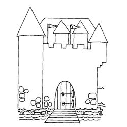 Castillo #21937