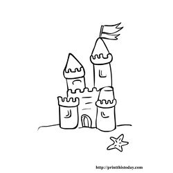 Castillo #21949