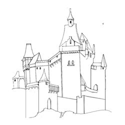 Castillo #21958