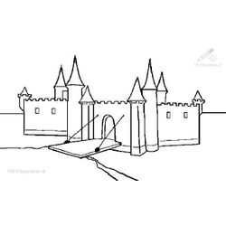Castillo #21971