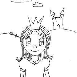 Castillo #22022