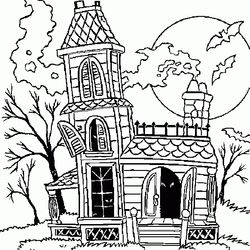 Castillo #22027