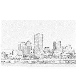 Ciudad #22036