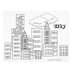 Ciudad #22037