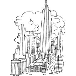 Ciudad #22038