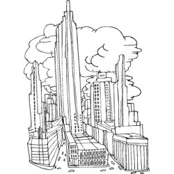 Ciudad #22039