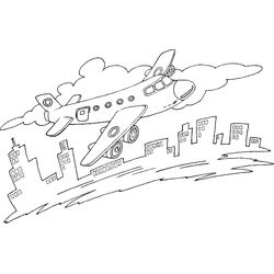 Ciudad #22044