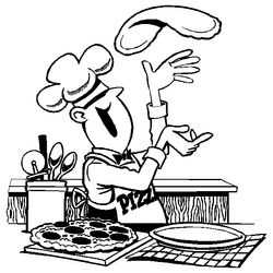 Cocina #22077