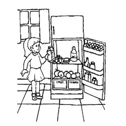 Cocina #22079