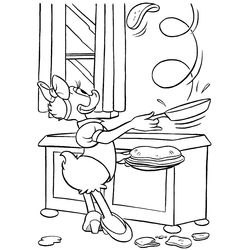 Cocina #22082