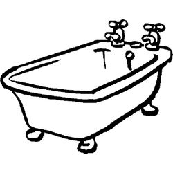 Cuarto de baño #22138