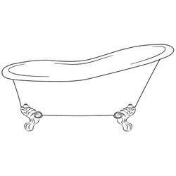 Cuarto de baño #22139