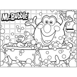 Cuarto de baño #22146