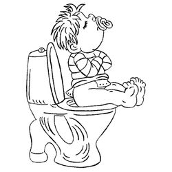 Cuarto de baño #22148