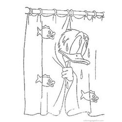 Cuarto de baño #22163