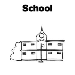 Escuela #22191