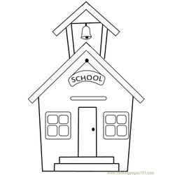 Escuela #22192