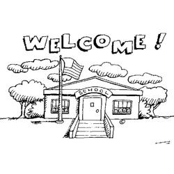 Escuela #22195