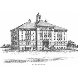 Escuela #22199