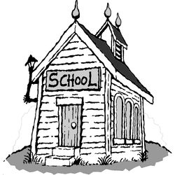Escuela #22202