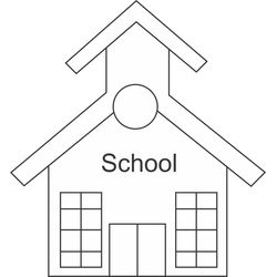 Escuela #22205