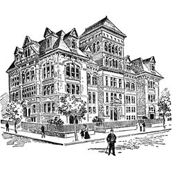 Escuela #22206