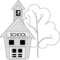 Escuela #22212
