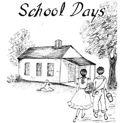 Escuela #22218